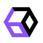 cropped-Capture-removebg-preview-removebg-preview.png