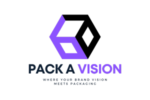 Packavision