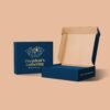 Mailer Boxes